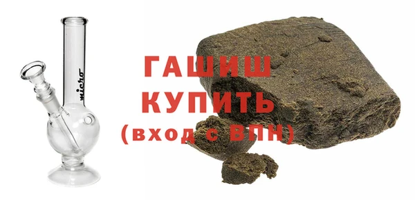хмурый Ельня