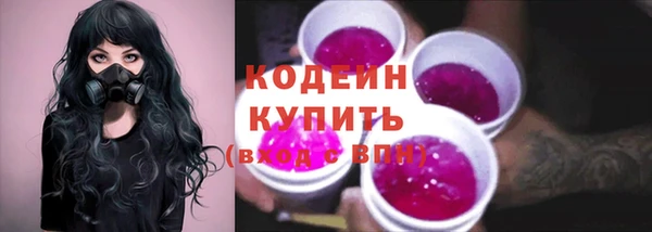 первитин Елабуга