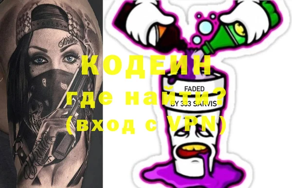 скорость Елизово