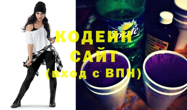 скорость Елизово