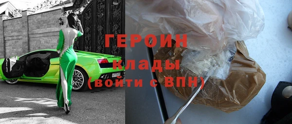 хмурый Ельня