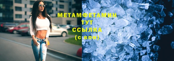хмурый Ельня