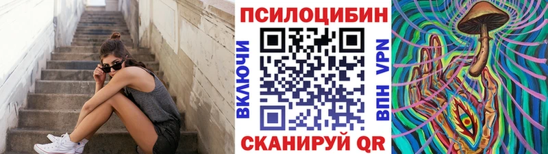 наркошоп  kraken маркетплейс  Галлюциногенные грибы прущие грибы  Курильск 
